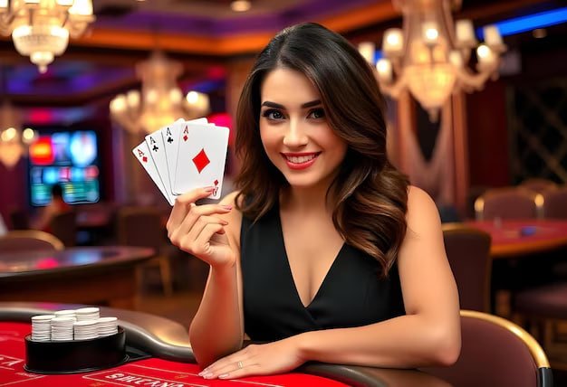 28bet casino