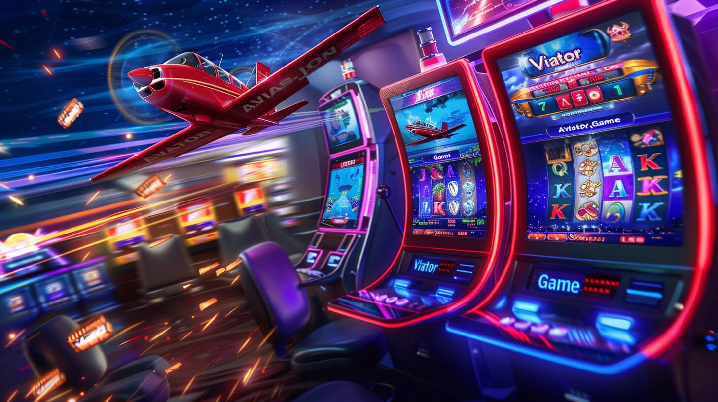 28bet casino