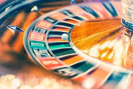 28bet casino thanh toán