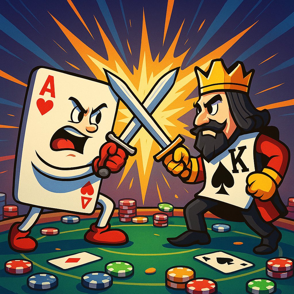 28bet casino