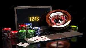 28bet casino