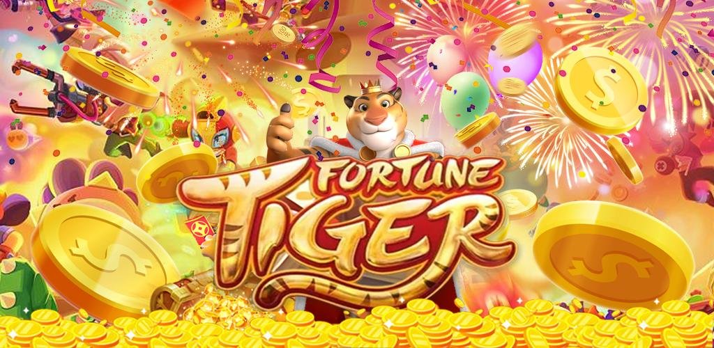 28bet casino