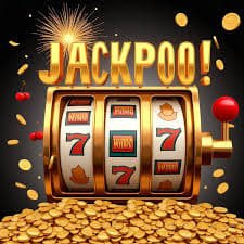 28bet casino