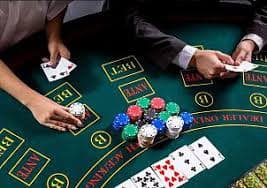 28bet casino