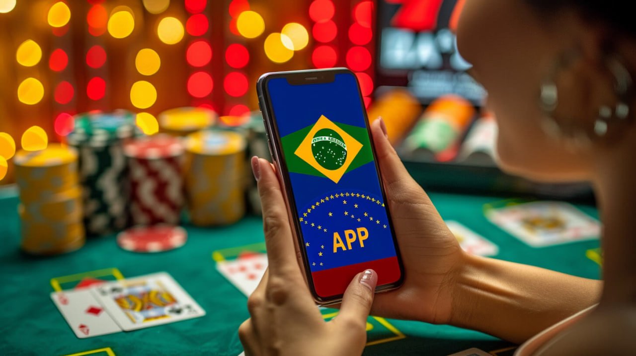28bet casino