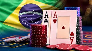 28bet casino Slot Online