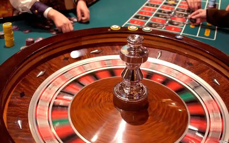 28bet casino