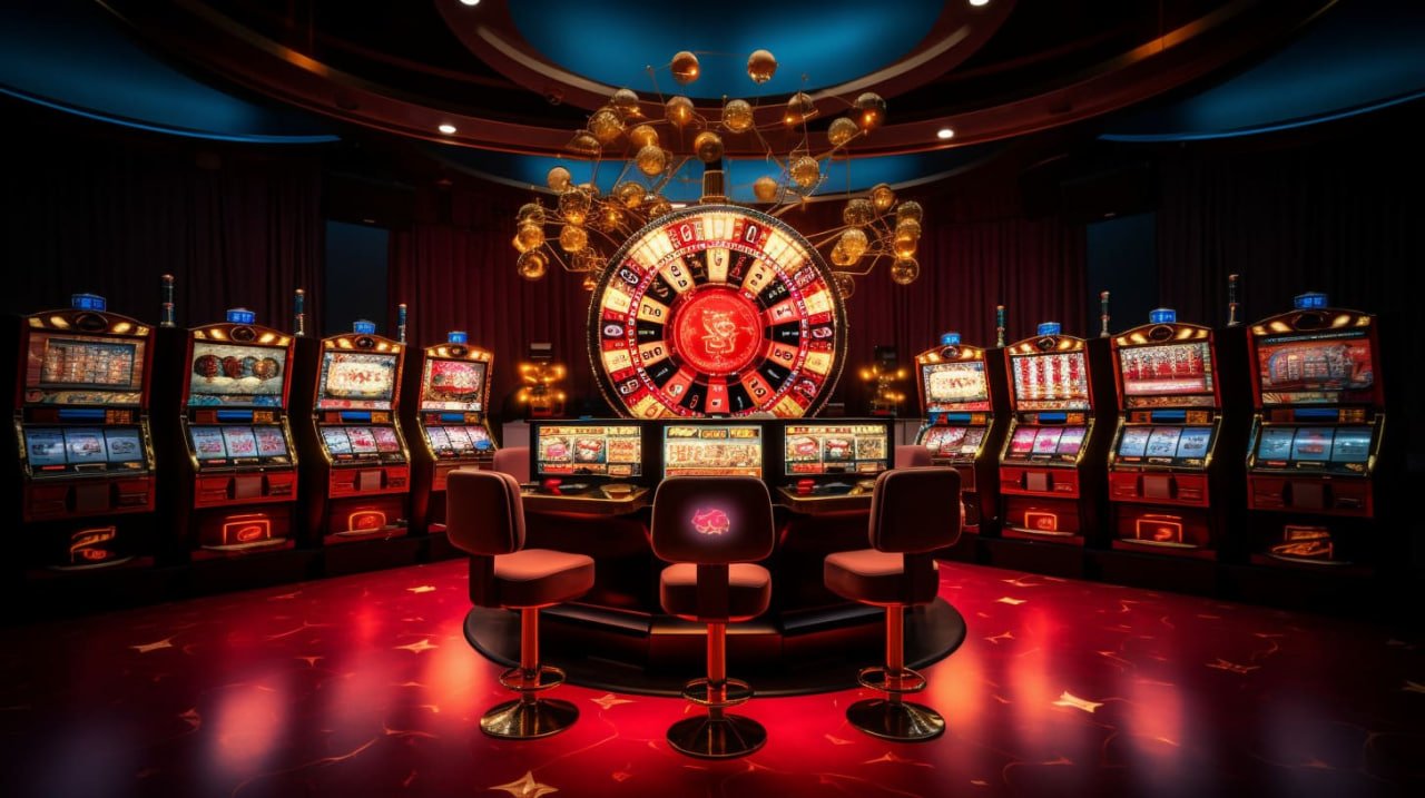 28bet casino