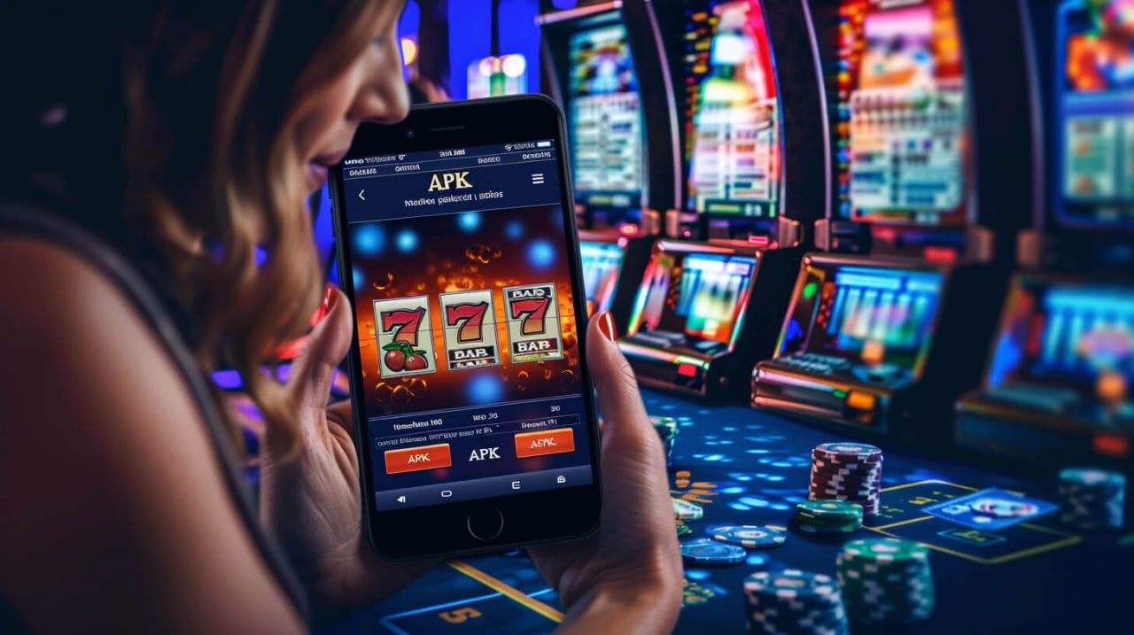 28bet casino