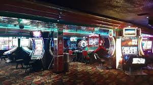 28bet casino