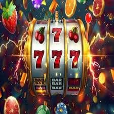 28bet casino