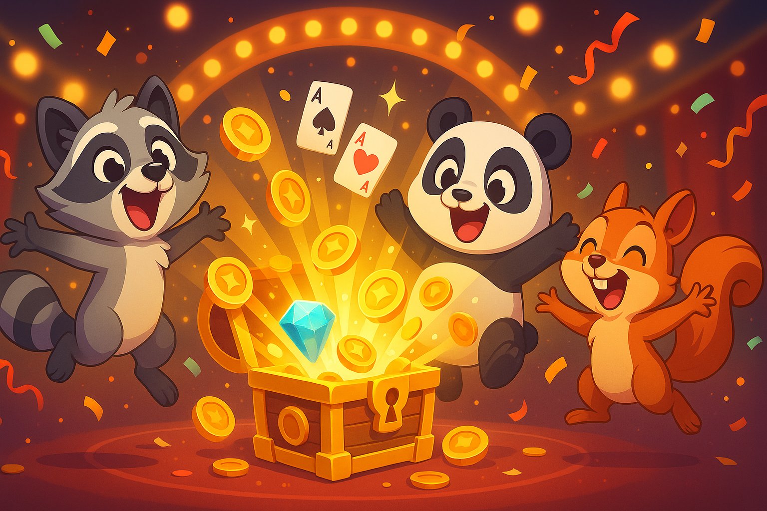 28bet casino Khuyến Mãi