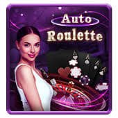 28bet casino