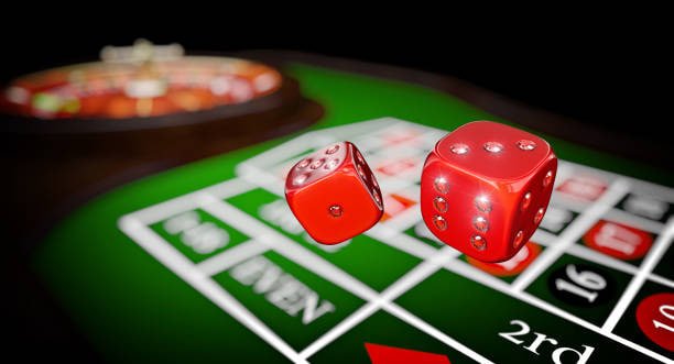 28bet casino Cá Cược Thể Thao