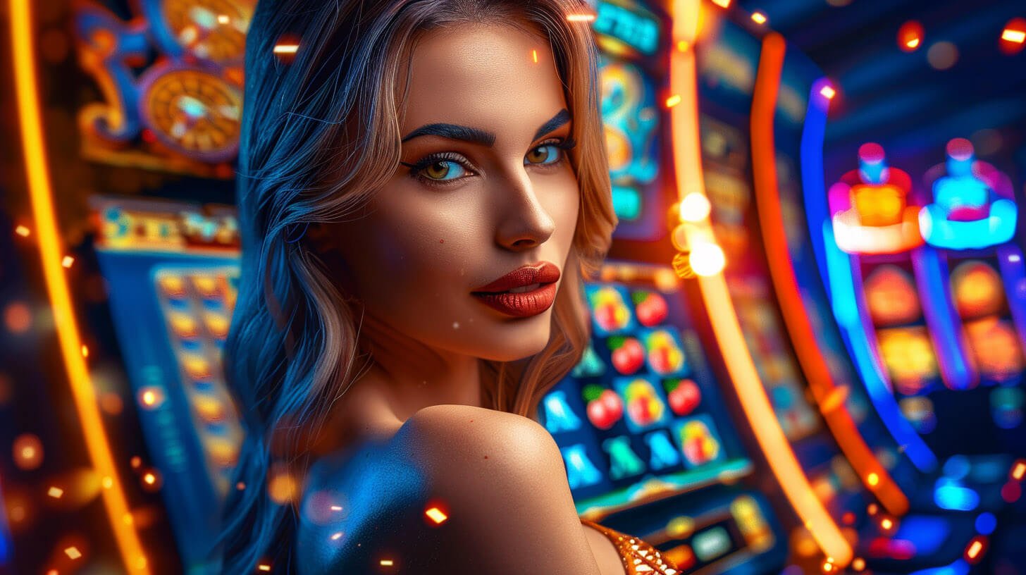28bet casino