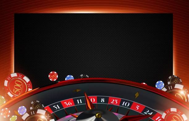 28bet casino