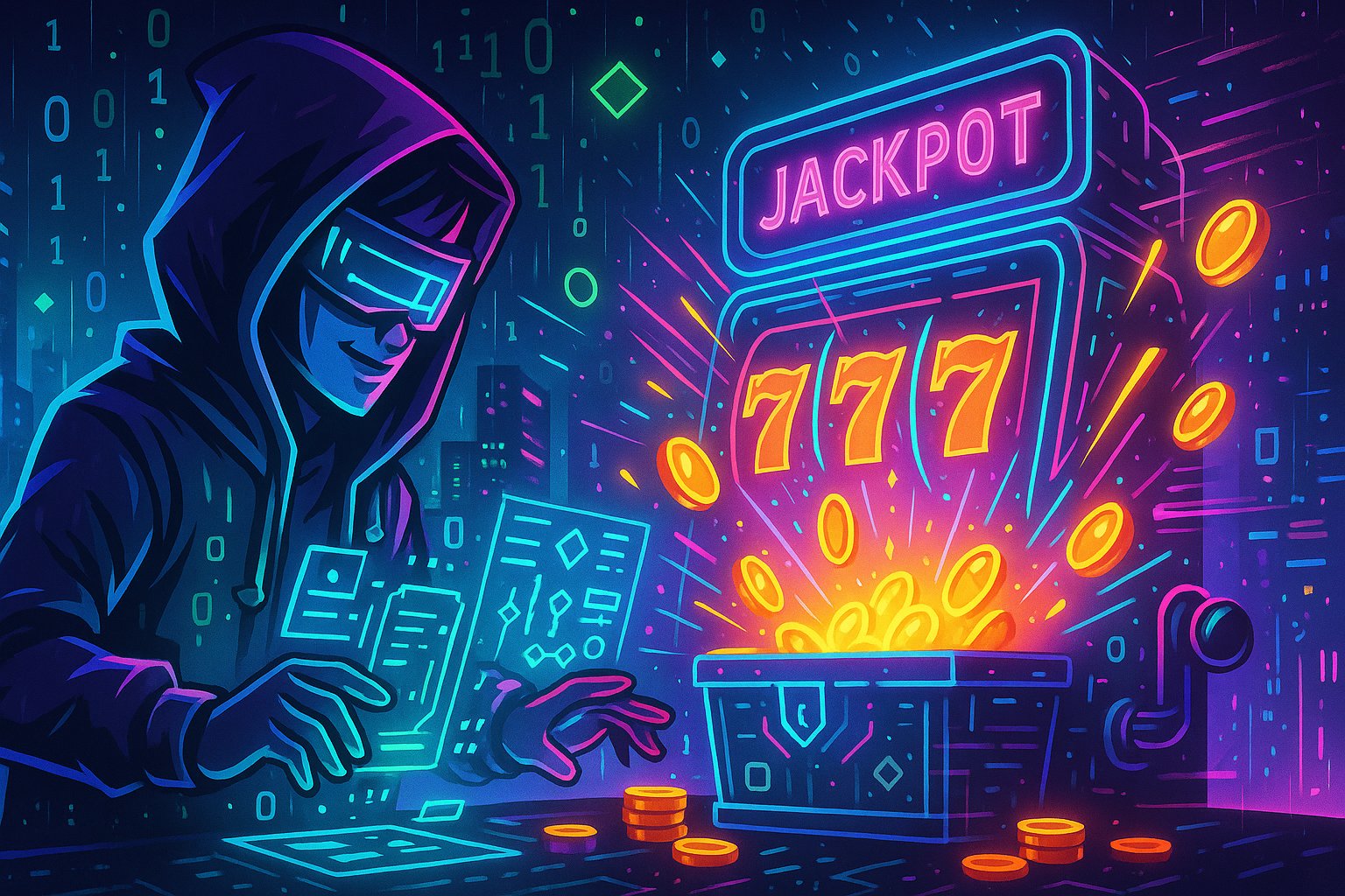28bet casino