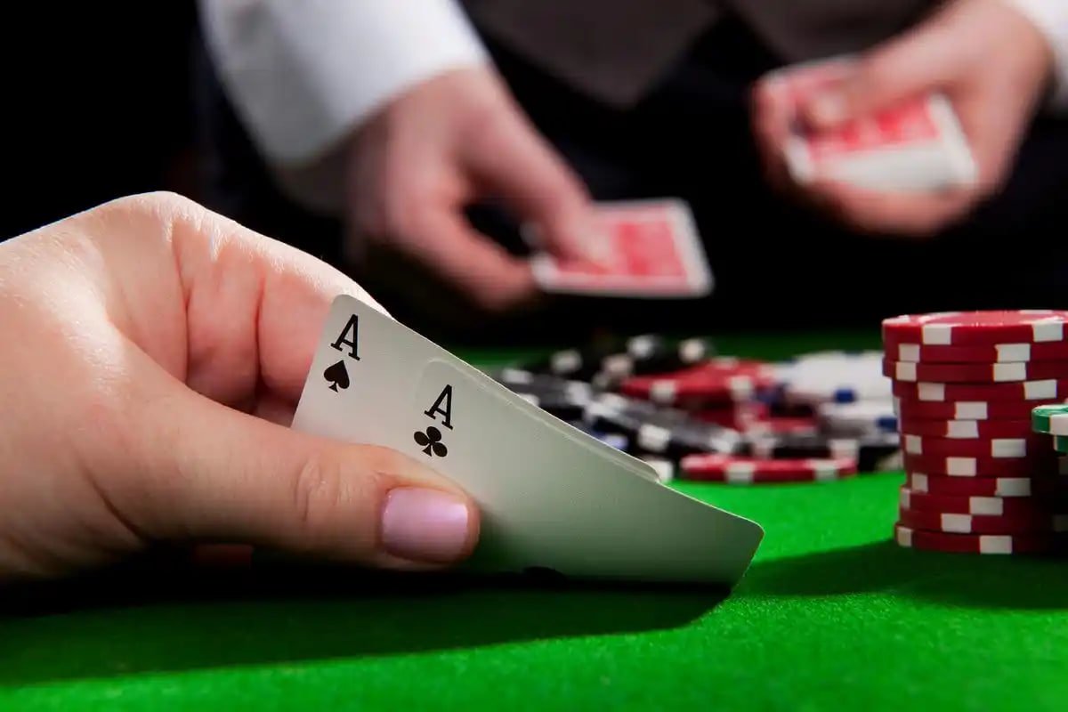 28bet casino