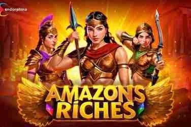 28bet casino Live Casino