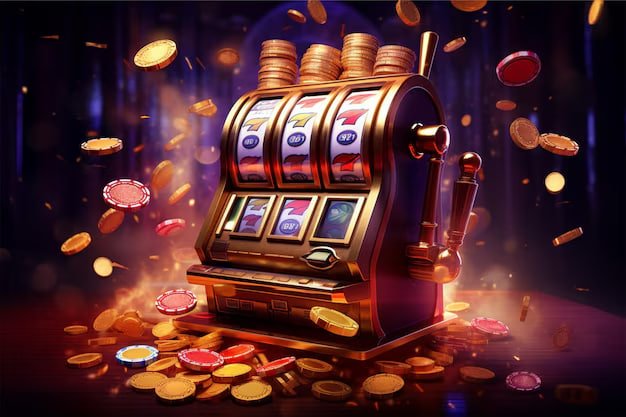 28bet casino