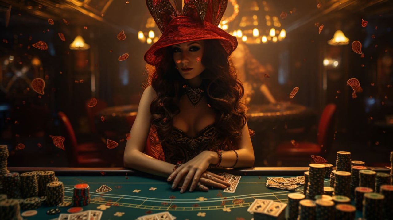 28bet casino