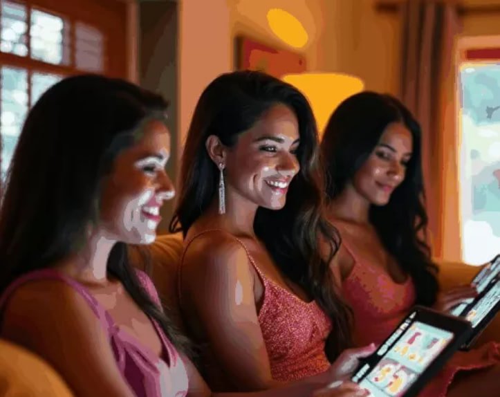 28bet casino