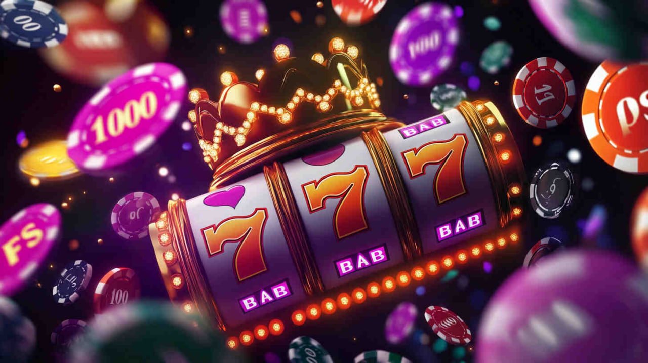 28bet casino Ứng Dụng Di Động