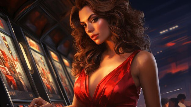 28bet casino