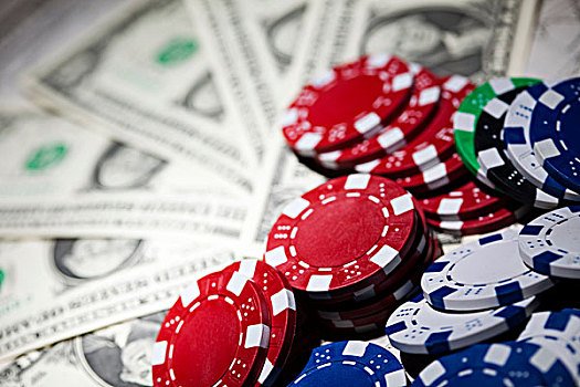 28bet casino