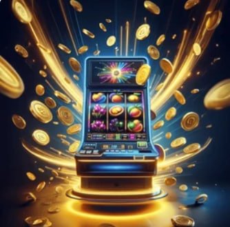 28bet casino