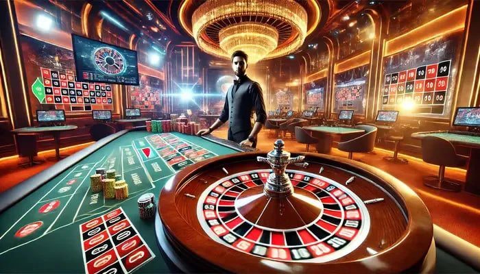 28bet casino Nổ Hũ