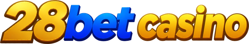 28bet casino