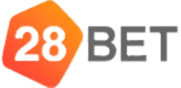28bet casino