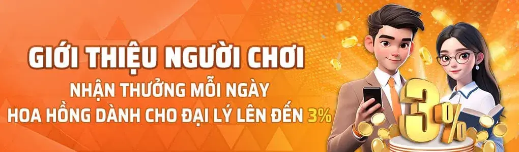 Giới thiệu người chơi